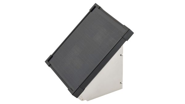 Linn Solarinsel 10 Watt