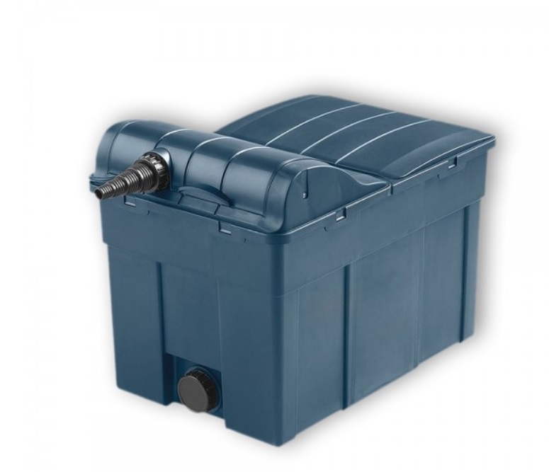 FIAP Bio Active 10.000 mit 11 W UVC