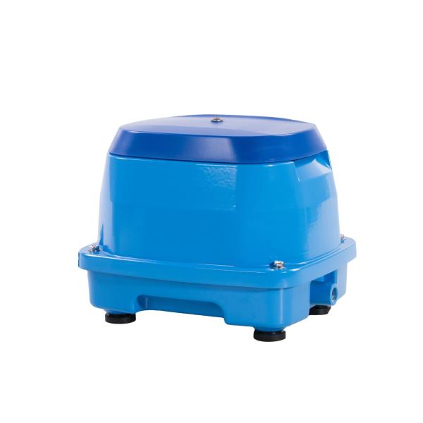 AquaForte EAP-Luftpumpen