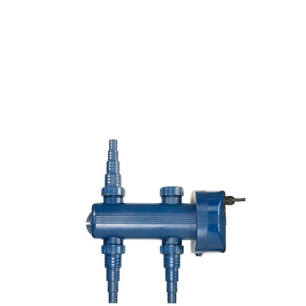FIAP UV Active Modelle