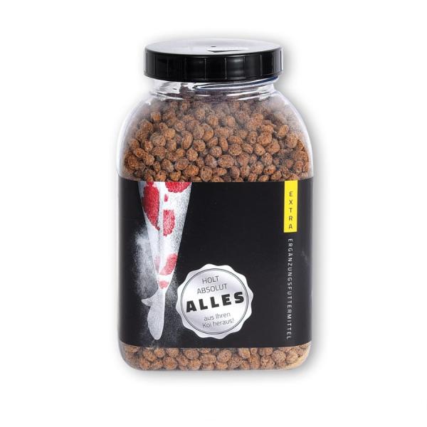 Kenko Extra 4,5 mm – Dose 800 g