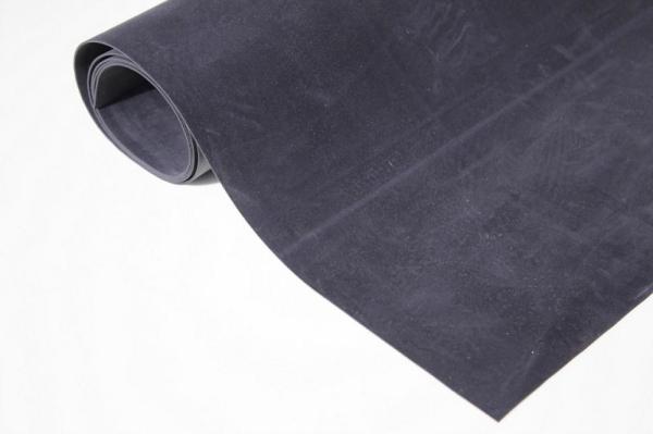 EPDM Teichfolie 1,02mm