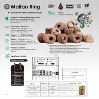 Vorschau: Maifan-Ring 16 x 13 mm Vorschau: Maifan-Ring 16 x 13 mm