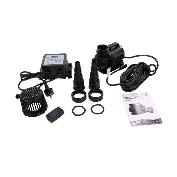 Aquaforte DM Vario S 20000 - WiFi