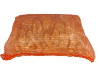 Japanische Austernschalen 5 KG Japanische Austernschalen 5 KG