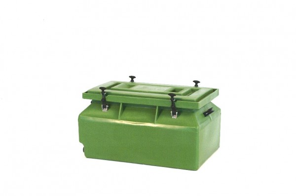 Linn Thermoport