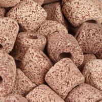 Vorschau: Maifan-Ring 16 x 13 mm Vorschau: Maifan-Ring 16 x 13 mm