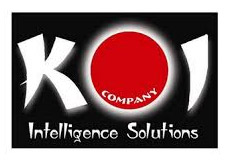 Koi Intelligence Solutions