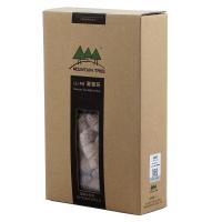 Vorschau: Maifan-Ring 16 x 13 mm Vorschau: Maifan-Ring 16 x 13 mm