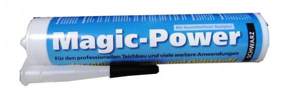 Magic-Power EPDM Kraftkleber