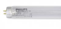 Philips UVC TL-Lampen 15-55 Watt Philips UVC TL-Lampen 15-55 Watt