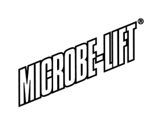 Microbe-Lift