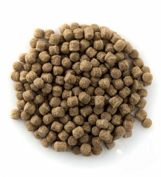 Coppens Wheat Germ 15 kg Ø 3 mm