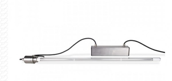 EVO Blue Light 90 Watt