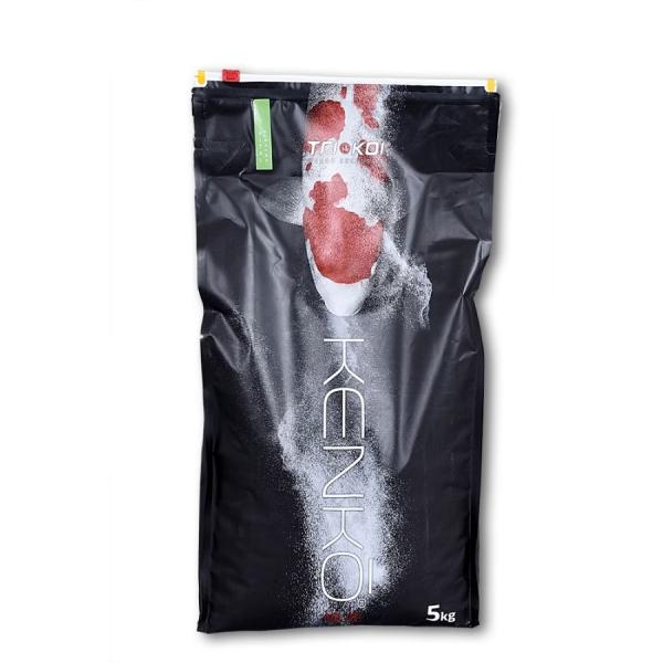 Kenko Vital sinkend 4,5 mm – Packung vorne
