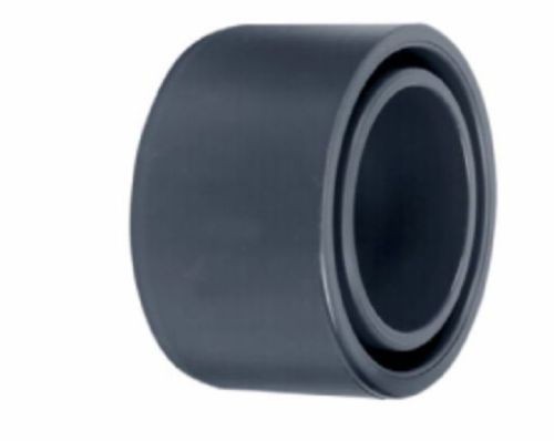 PVC Reduzierung 50 x 40 mm
