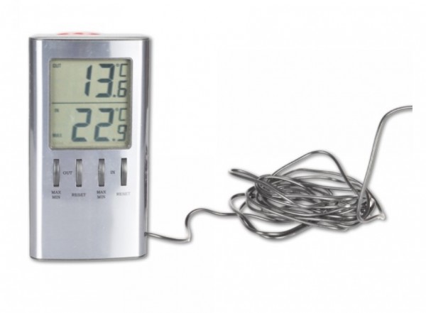 elektronisches-thermometer-12350-1045