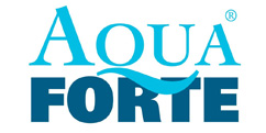 Aquaforte