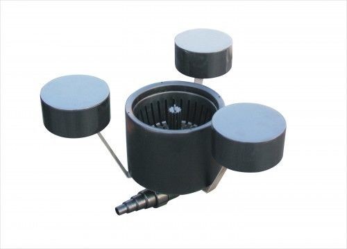 Osaga Schwimmskimmer