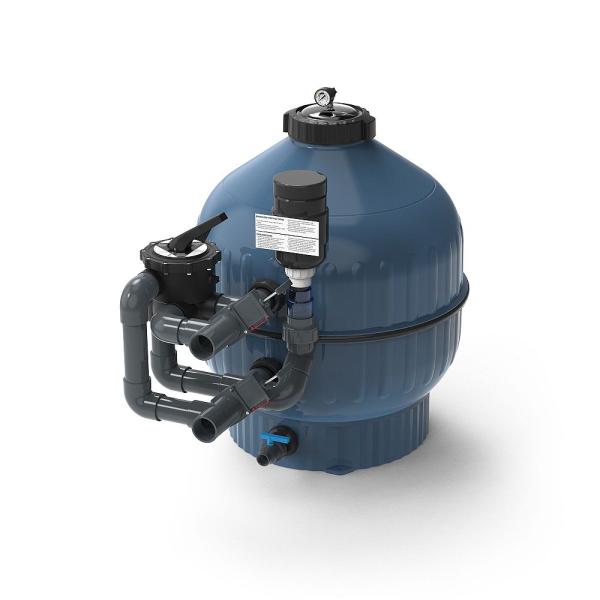 Ultra Bead Beadfiler UB60 UB100 und UB140