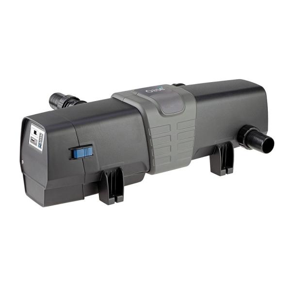 Oase Bitron Eco