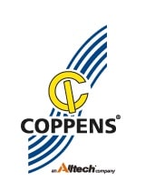 Coppens