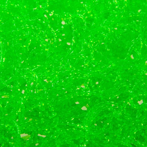 Mountain Tree Spiralfiltermatte grün