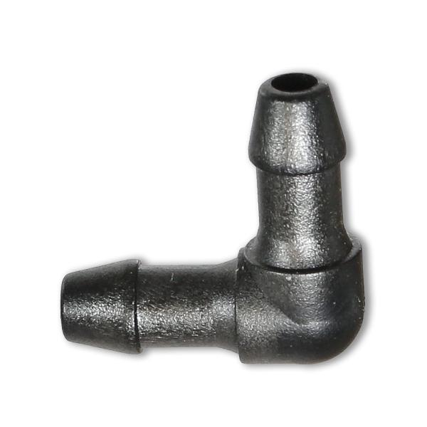 Spezialverbinder Ozonbeständig